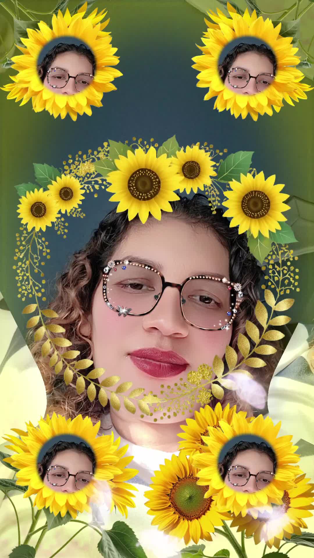 @Yolanda González Gonzalez