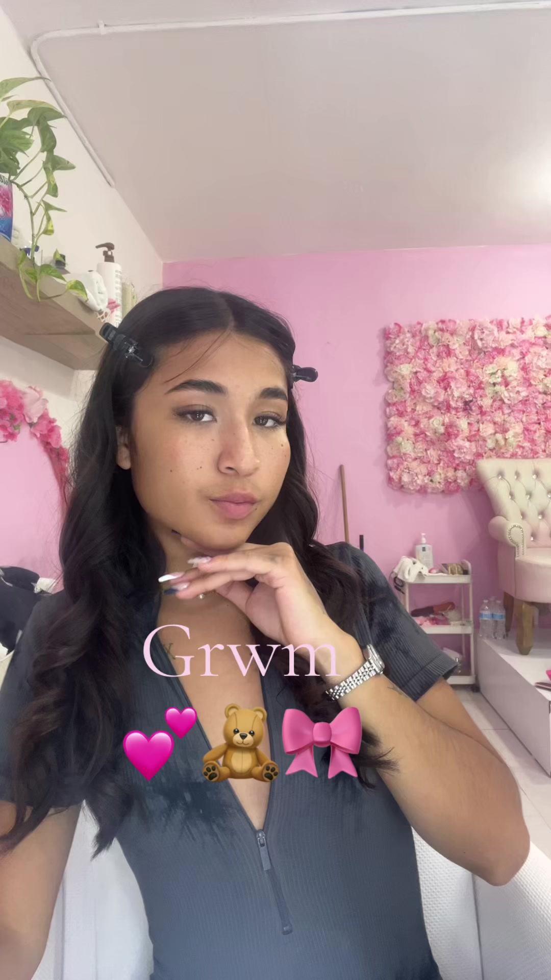 @danna_franco💕