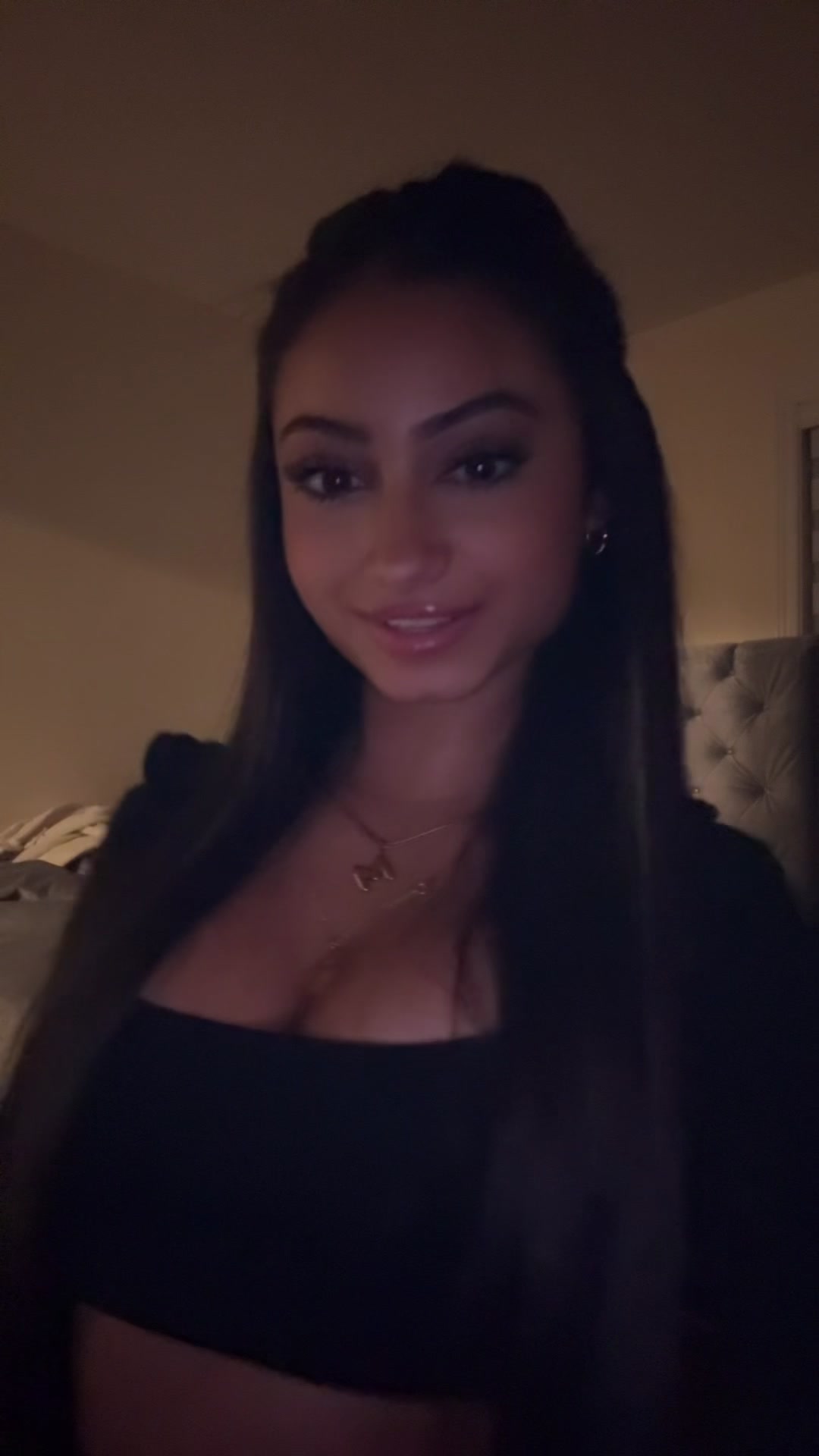 @maryanaspamy