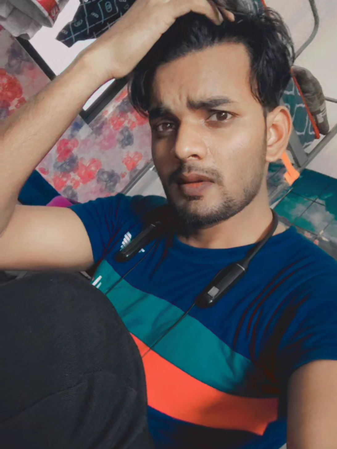 @Ankit Mehra