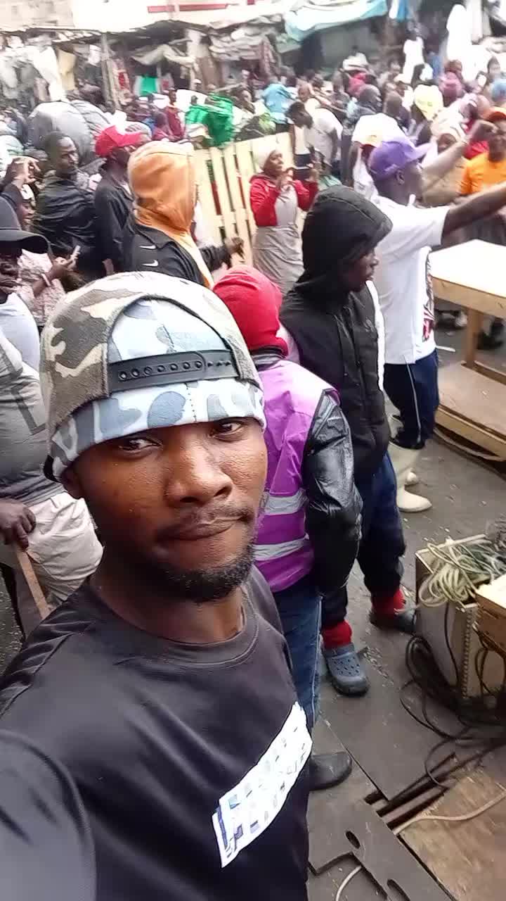 @smartii "mwaura"