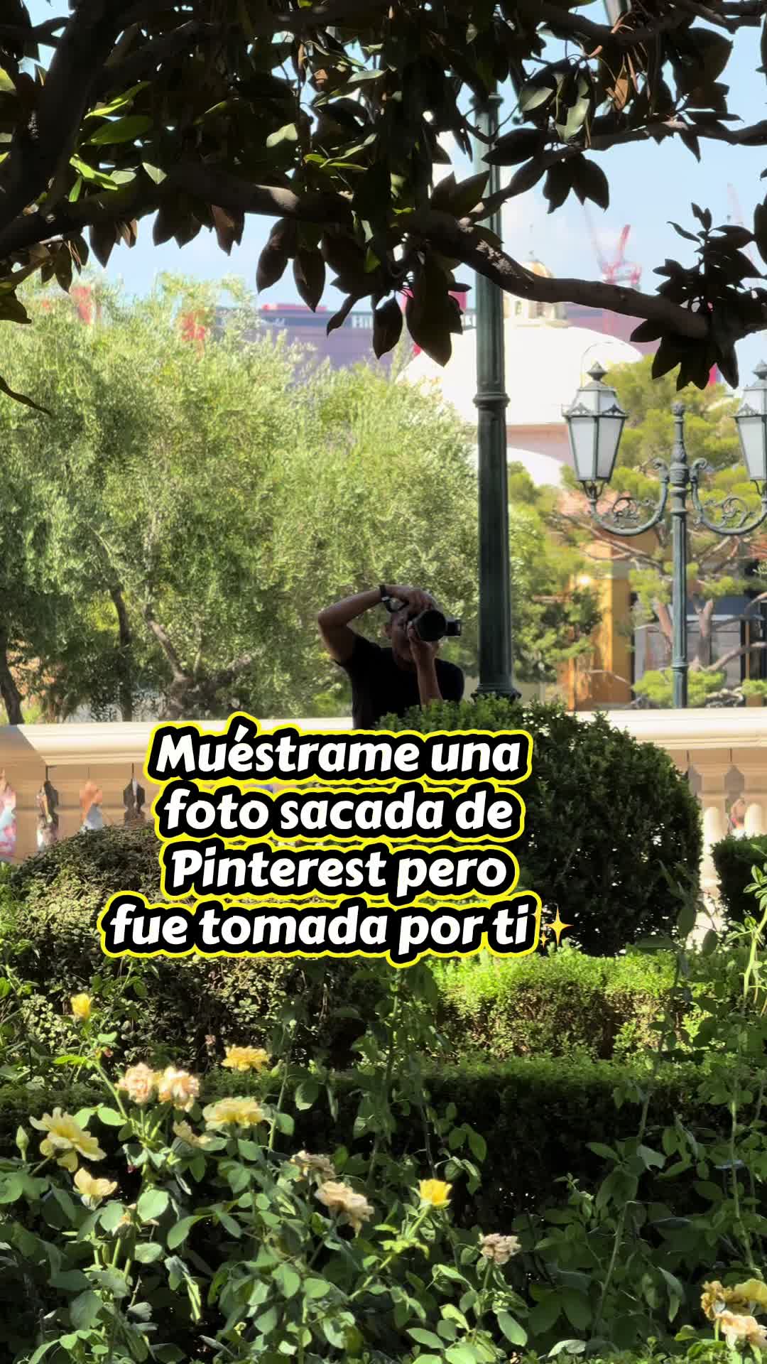 @verocsanchezj