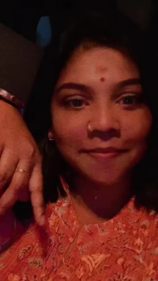 @Kavita_21