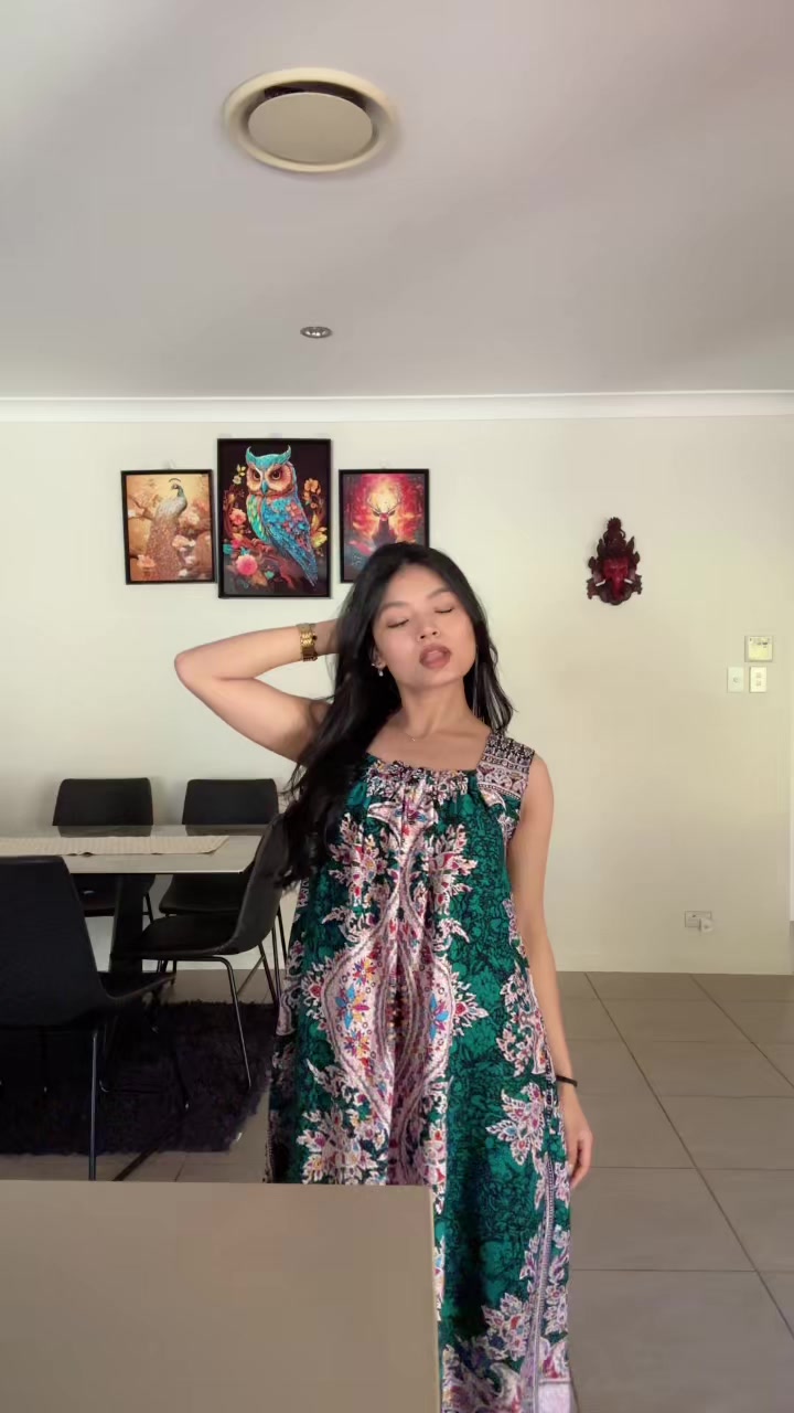 @nishadangi861