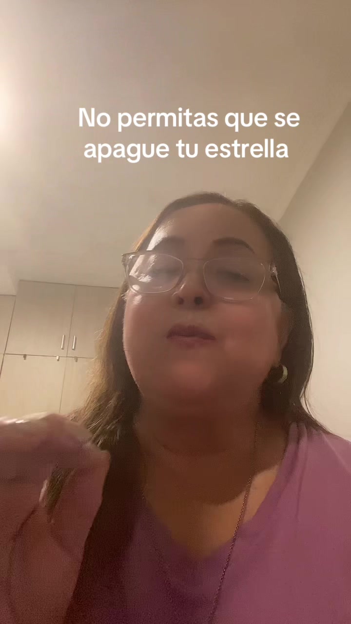 @Luz Gabriela Rodríguez