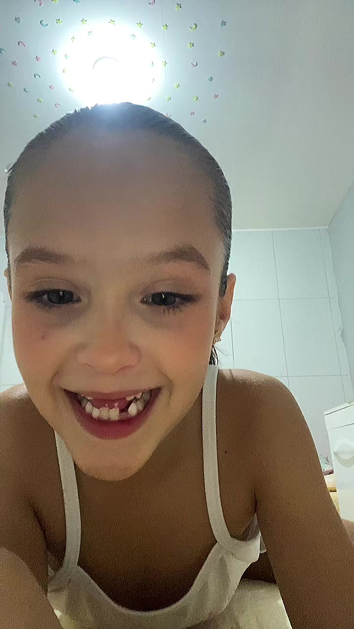 @Alicinhalilice