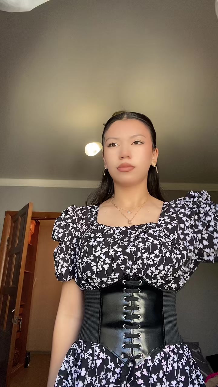 @𝑨𝒏𝒂𝒄𝒐𝒏𝒅𝒂☠️🐍