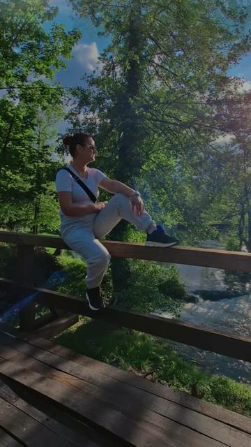 @Rusmira Majetić