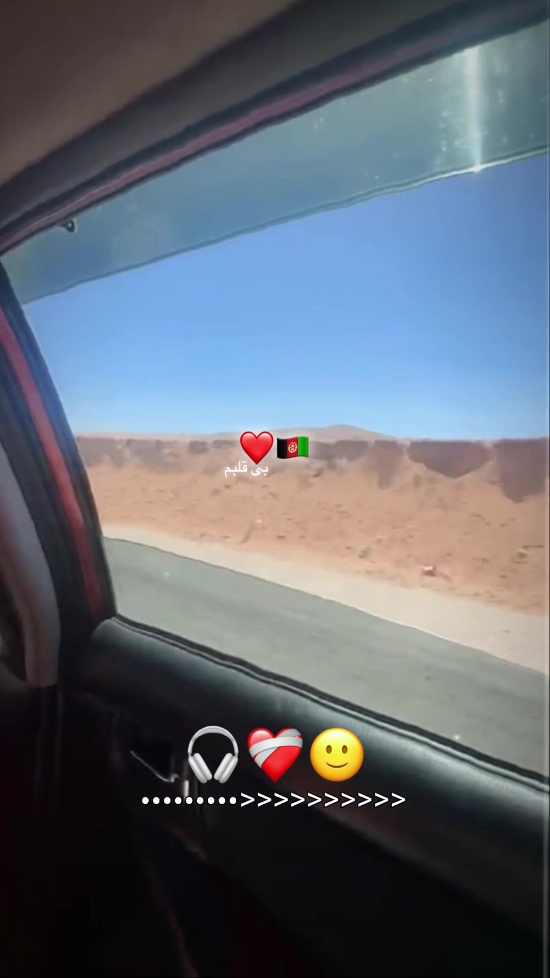 @afg.gril ᥫ᭡. 𝄞