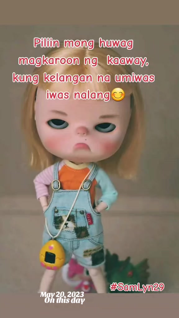 @🇵🇭🌺🍀MISS LYN🍀🌺🇸🇦