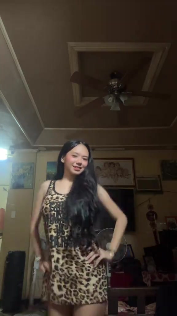 @pinay.dance.hot