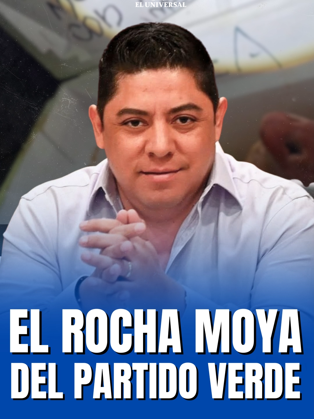 @Luis C&aacute;rdenas L&oacute;pez