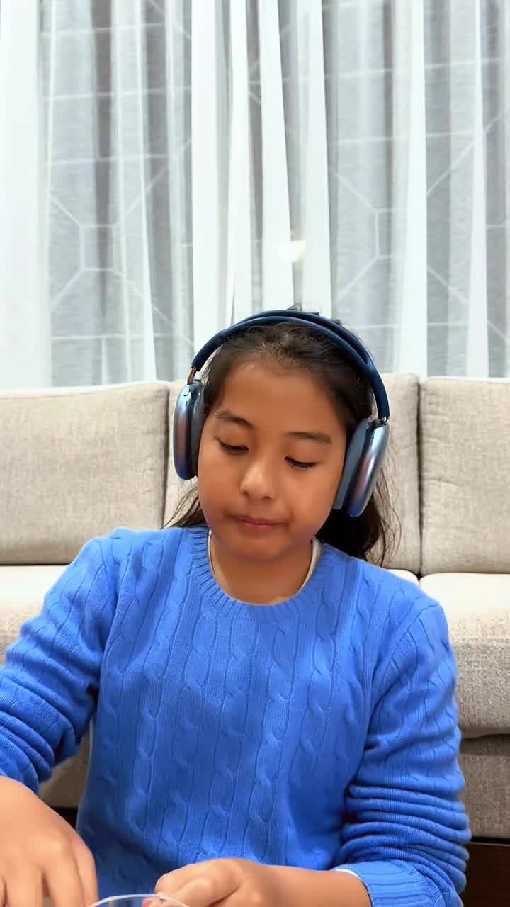 @C_Dema🇧🇹