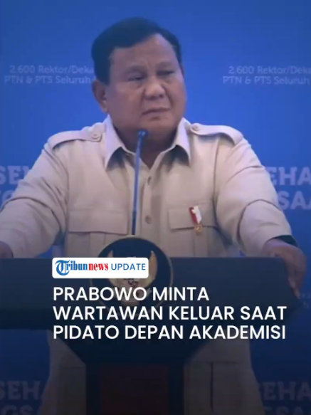 @Tribunnews