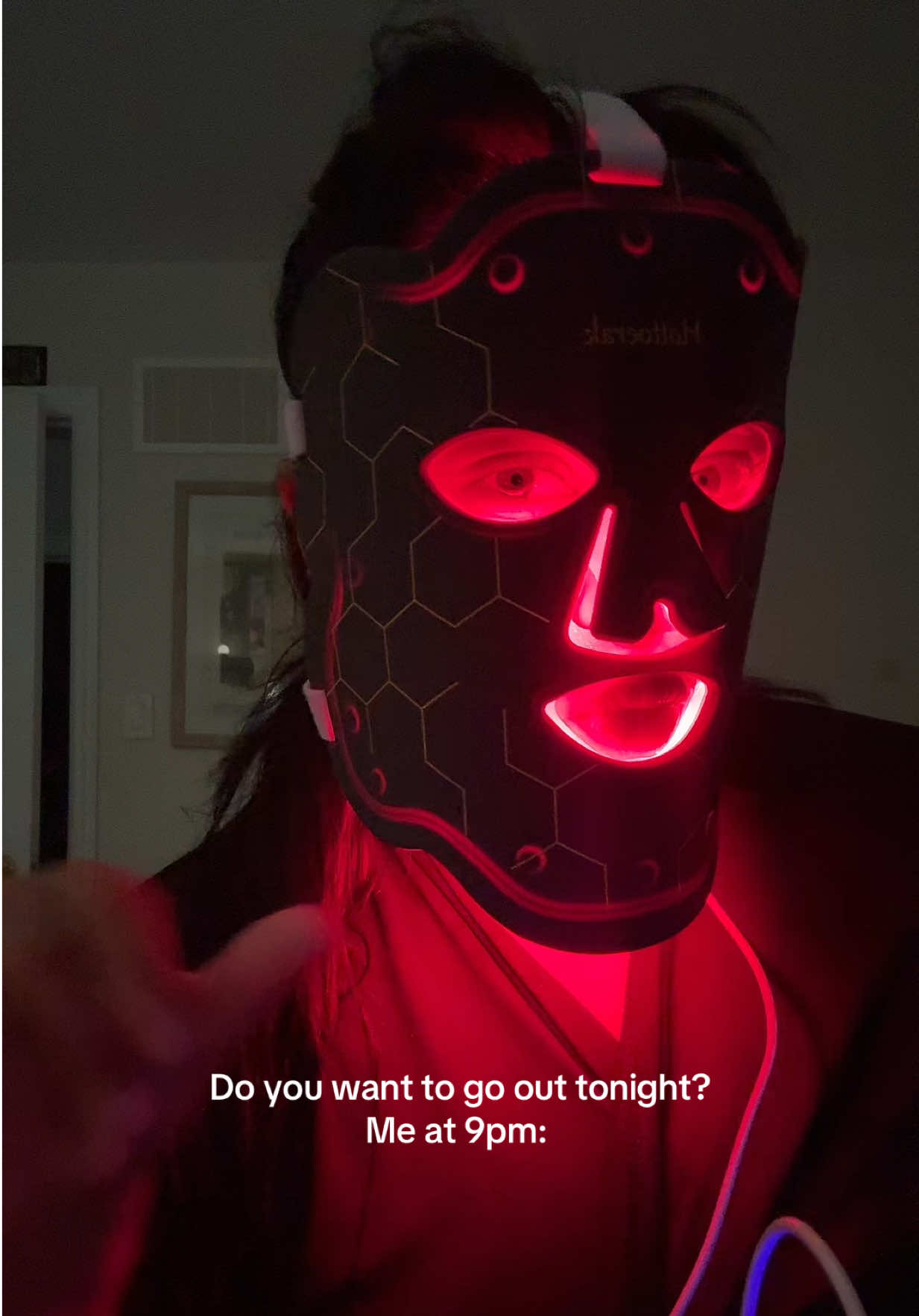 @Ayesha Memon
