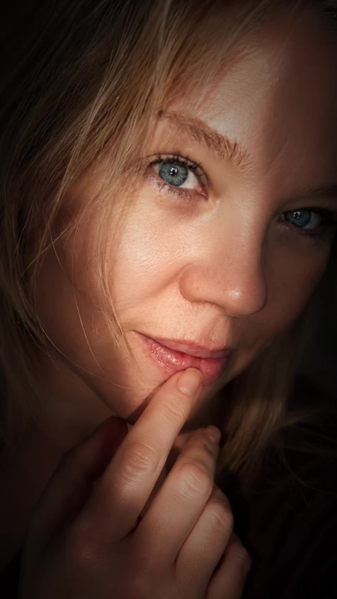 @𝓚&auml;𝓽𝔃𝓬𝓱𝓮𝓷 ♡