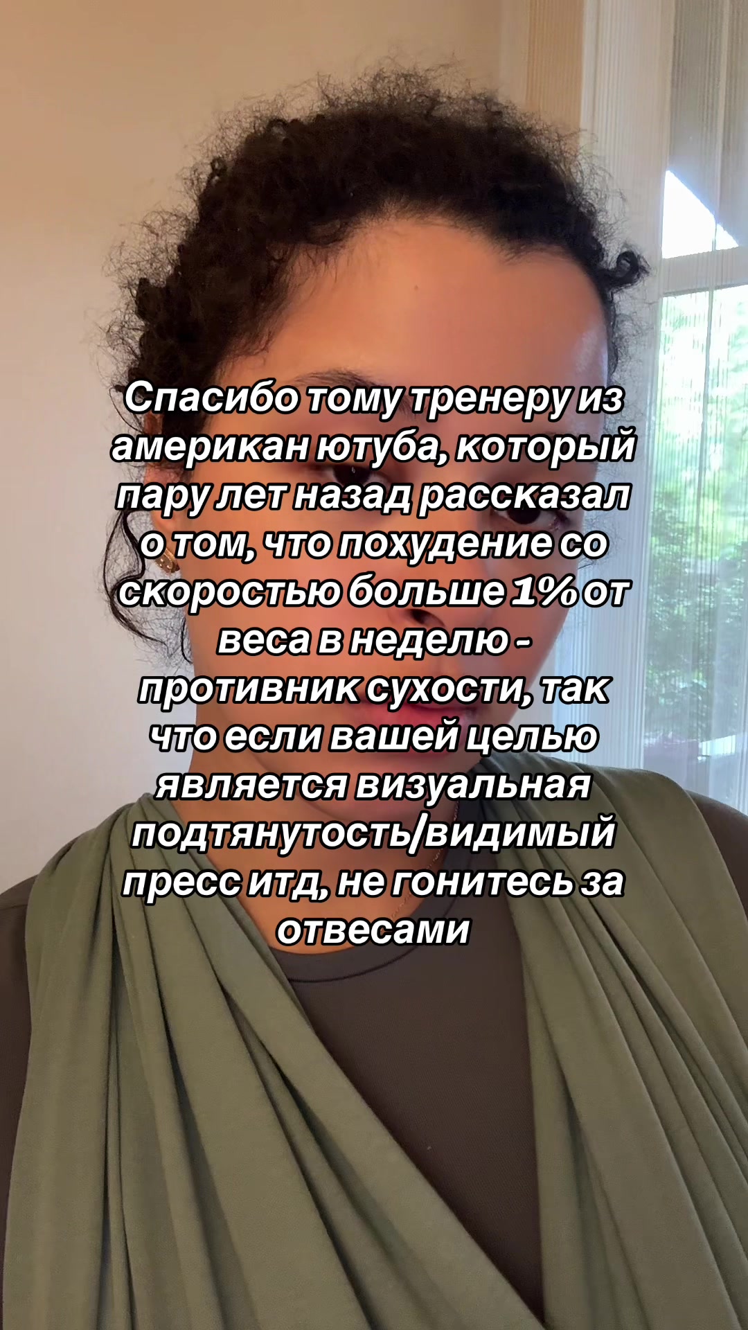 @Си