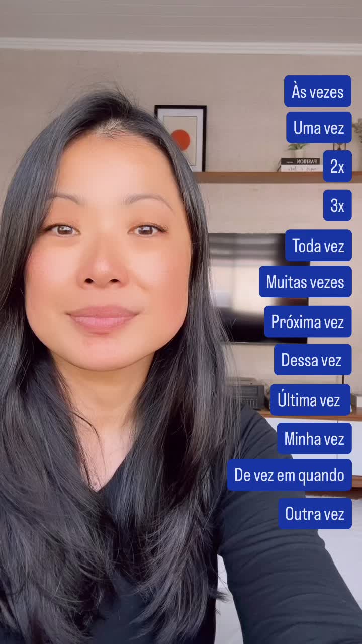 @Eli Sato