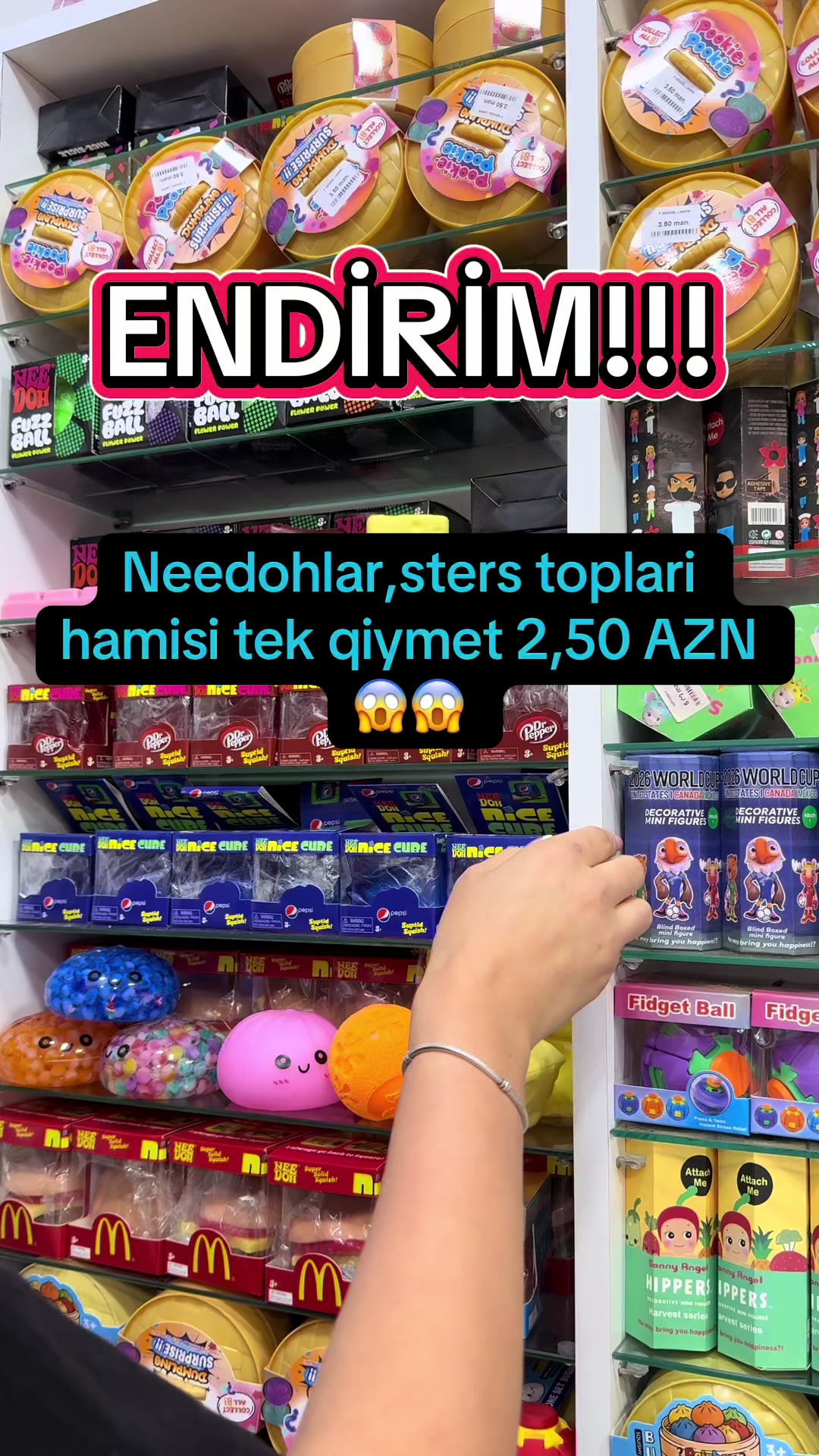 @🌷AKSESUAR_ALEM1_ELMLƏR🌷