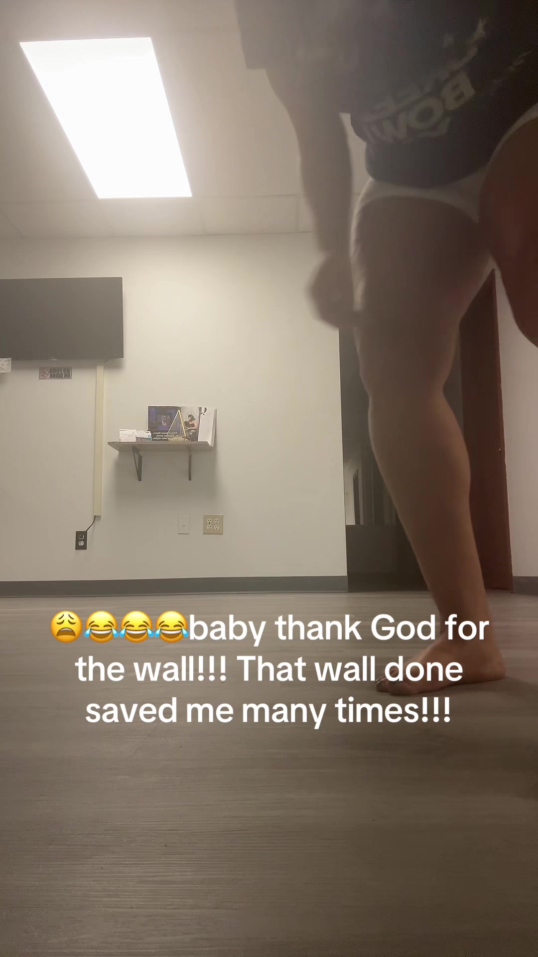 @Fiyahstyles