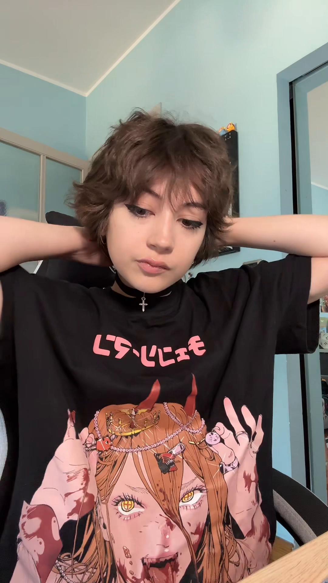 @EnderGirl404