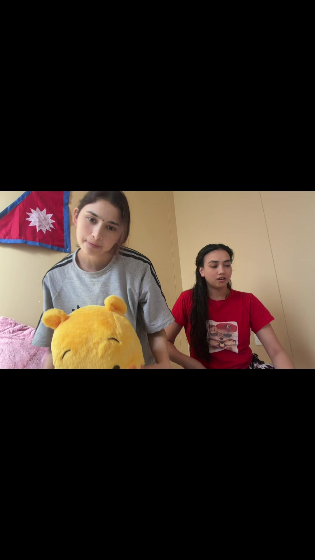@bandanakc01🇳🇵