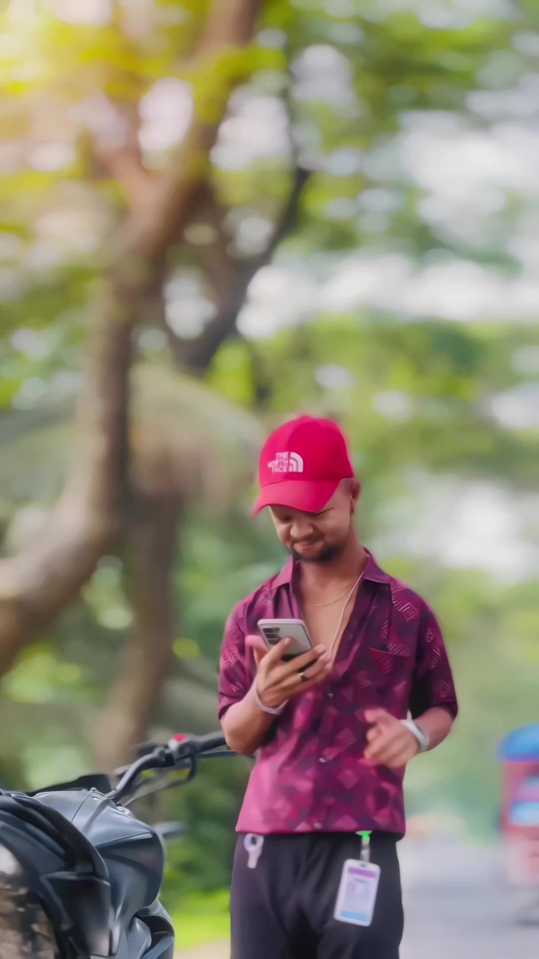 @♡-অভীশপ্ত-࿐