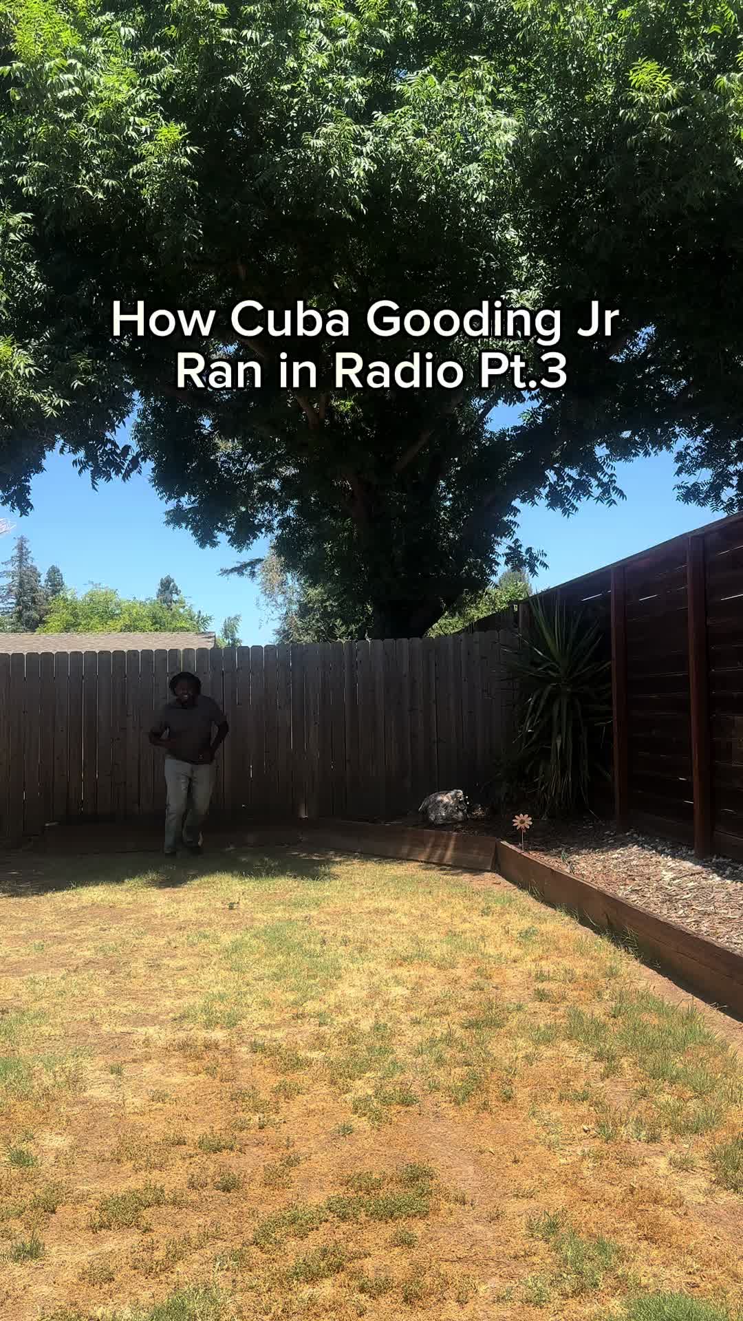 @Morgangotgame
