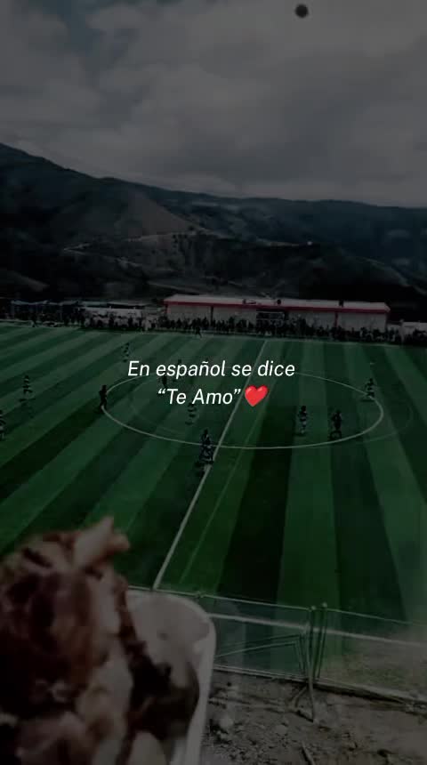 @Flor de yuliet