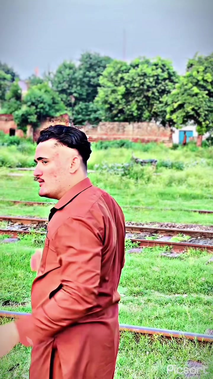 @🥷🏻🦁_____عمار برینڈ*