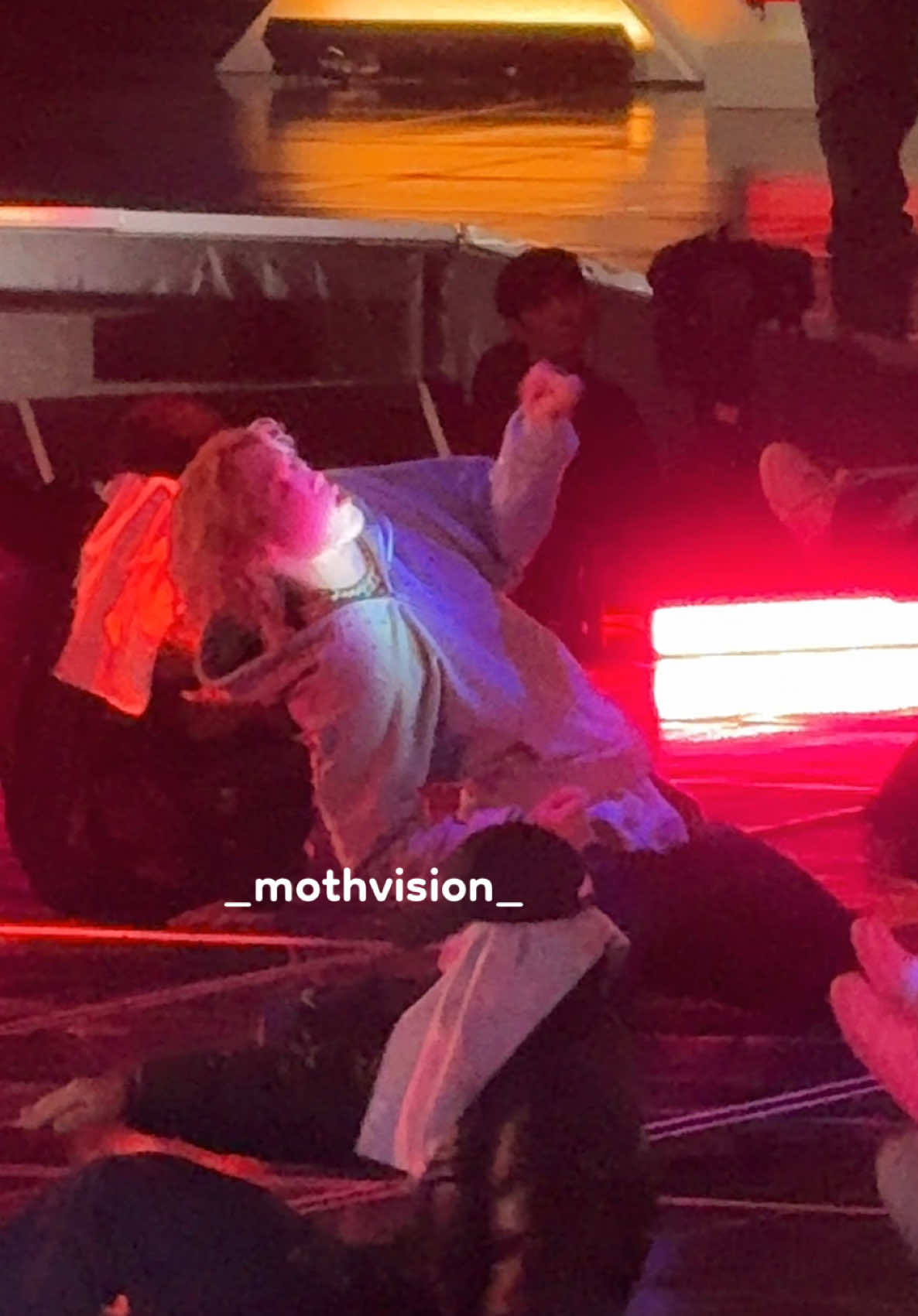 @_mothvision_