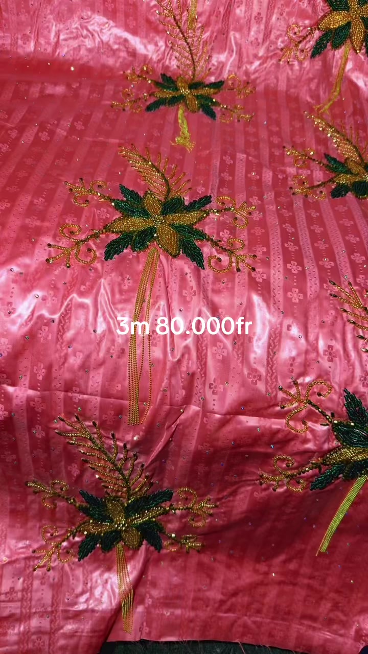 @Sang collection 22370325632