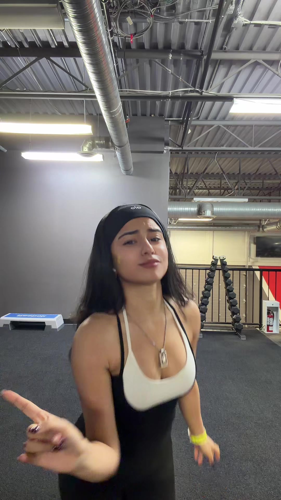 @Anjj21K 🇳🇵