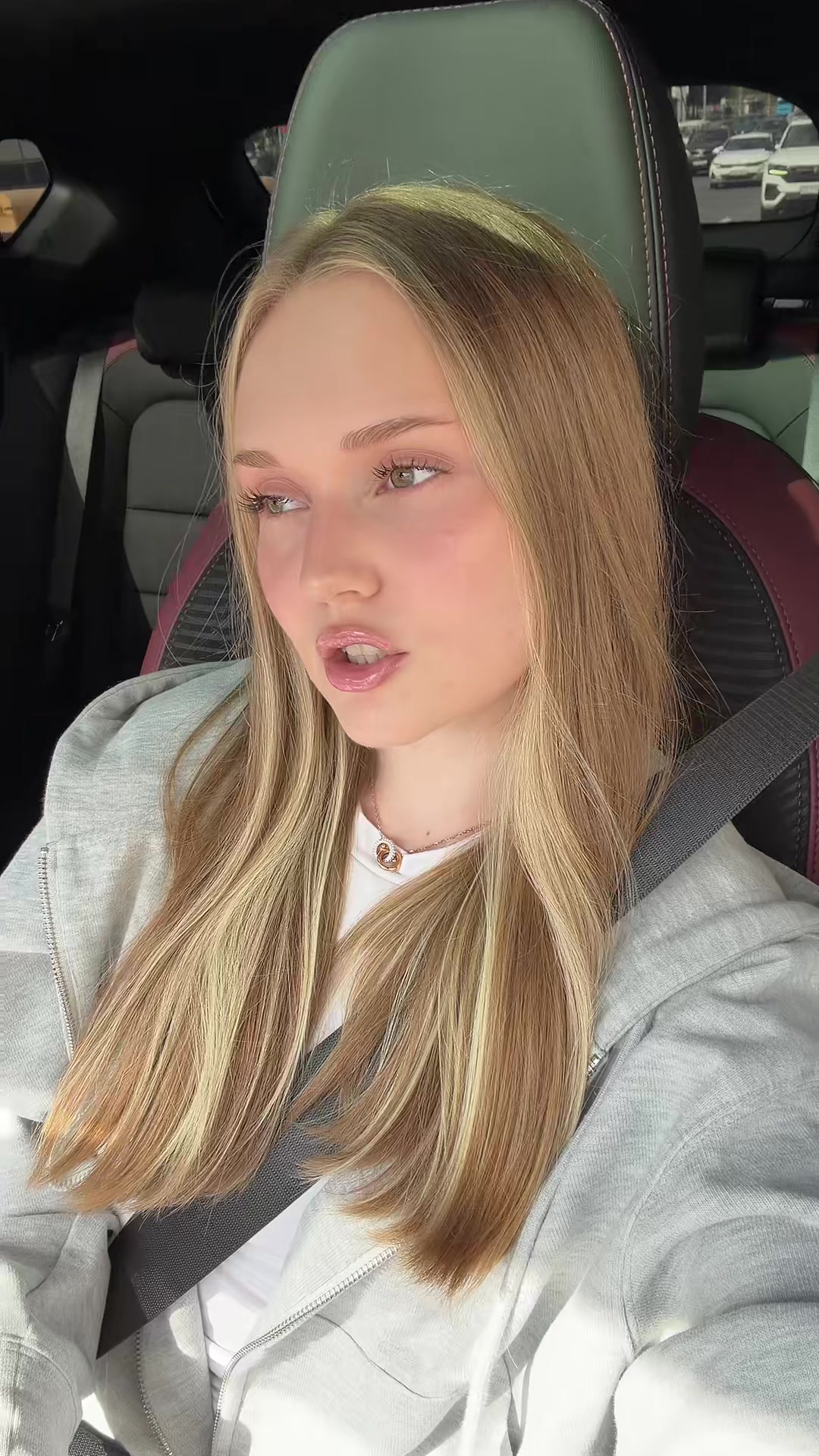 @дашулик