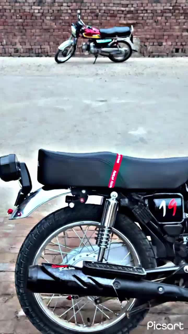 @گاندھی گروپ 🥷🏻🙌🏻