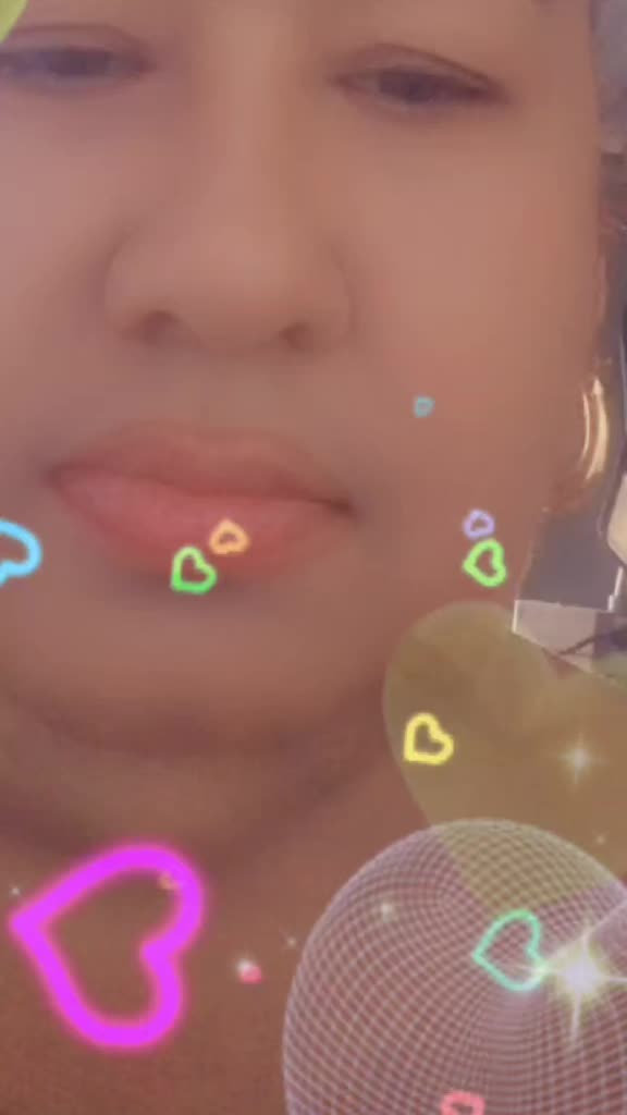 @Caferd