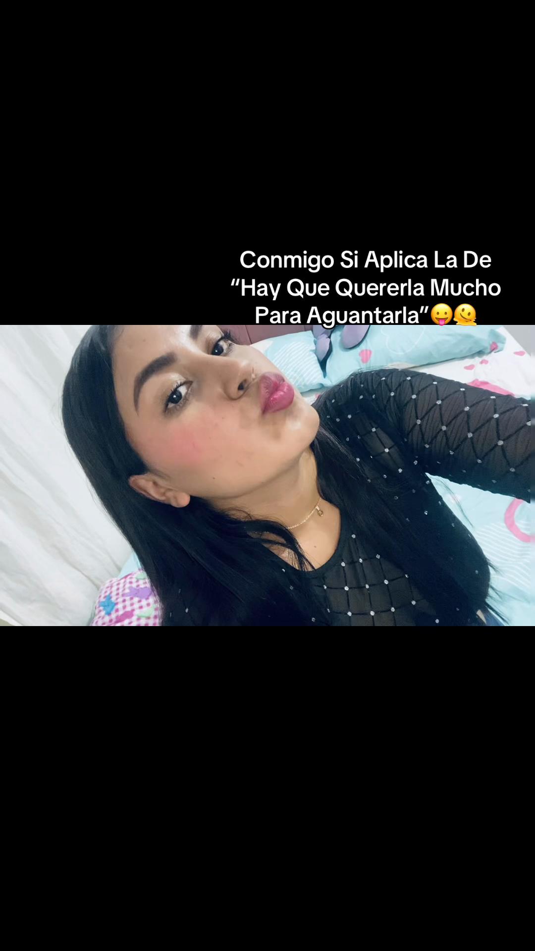@𝒥𝒱🌵❤️!