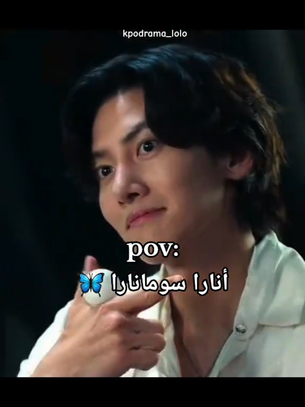 @kpodramalolo