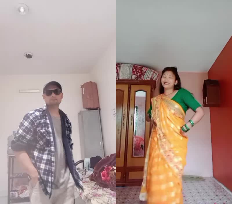 @Ajay nand Chaudhary