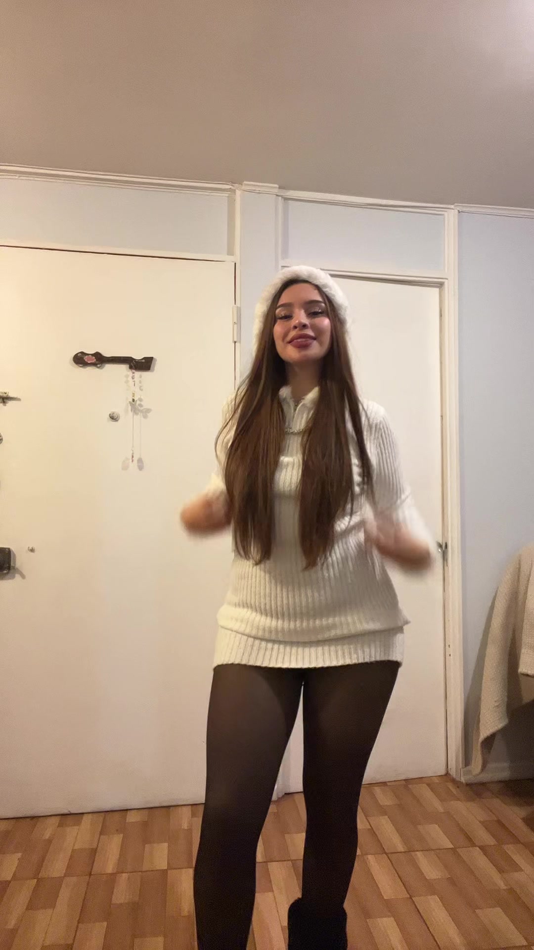 @martinaferrada.07