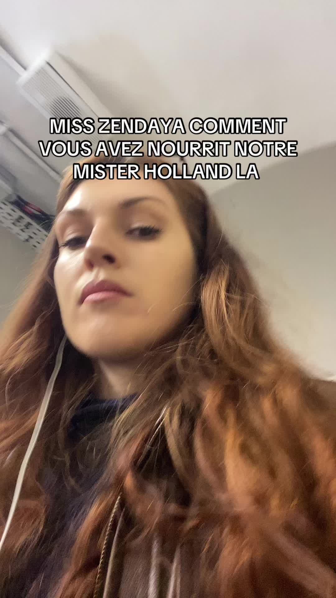 @kiricousse