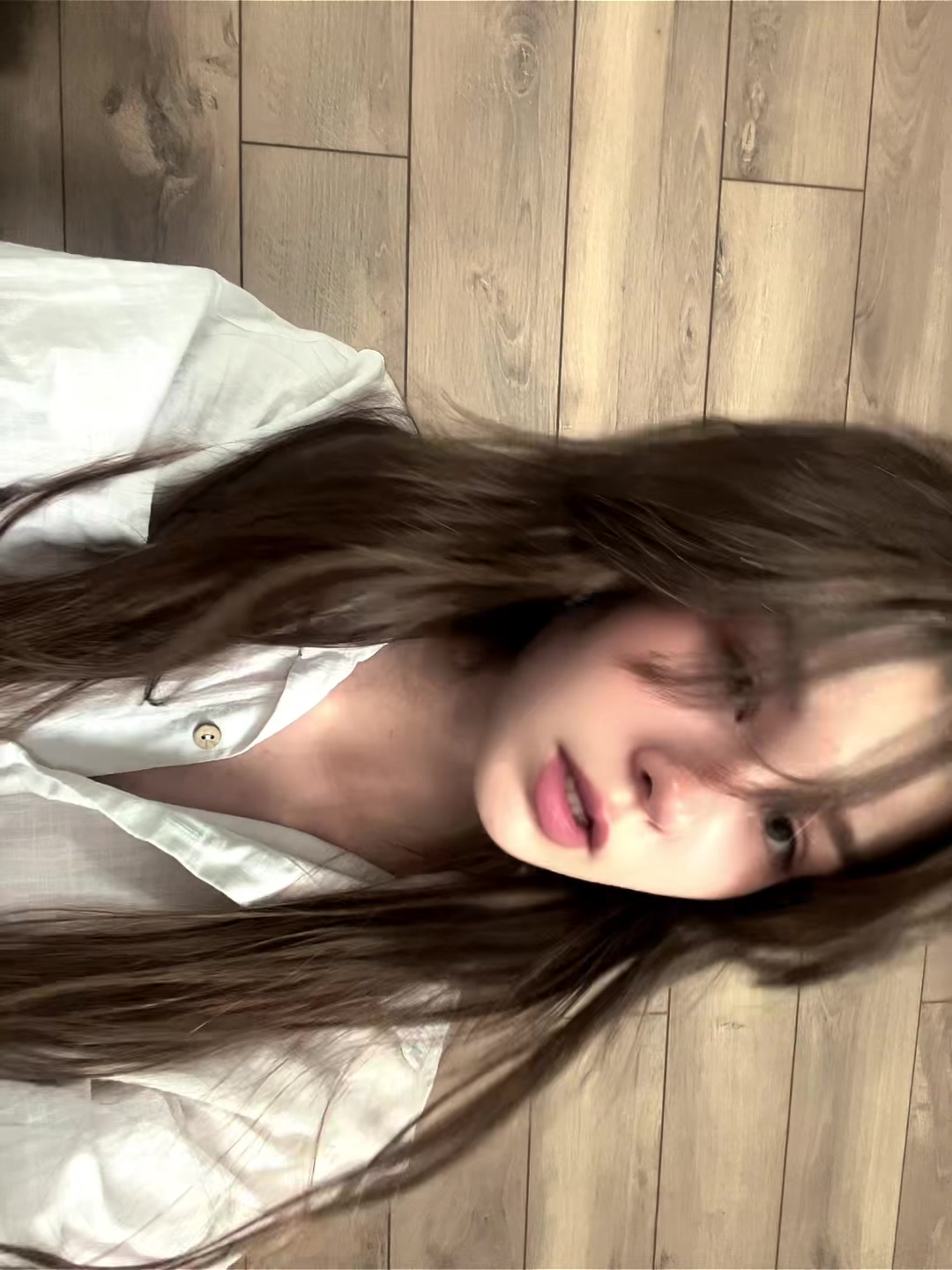 @idwfairy