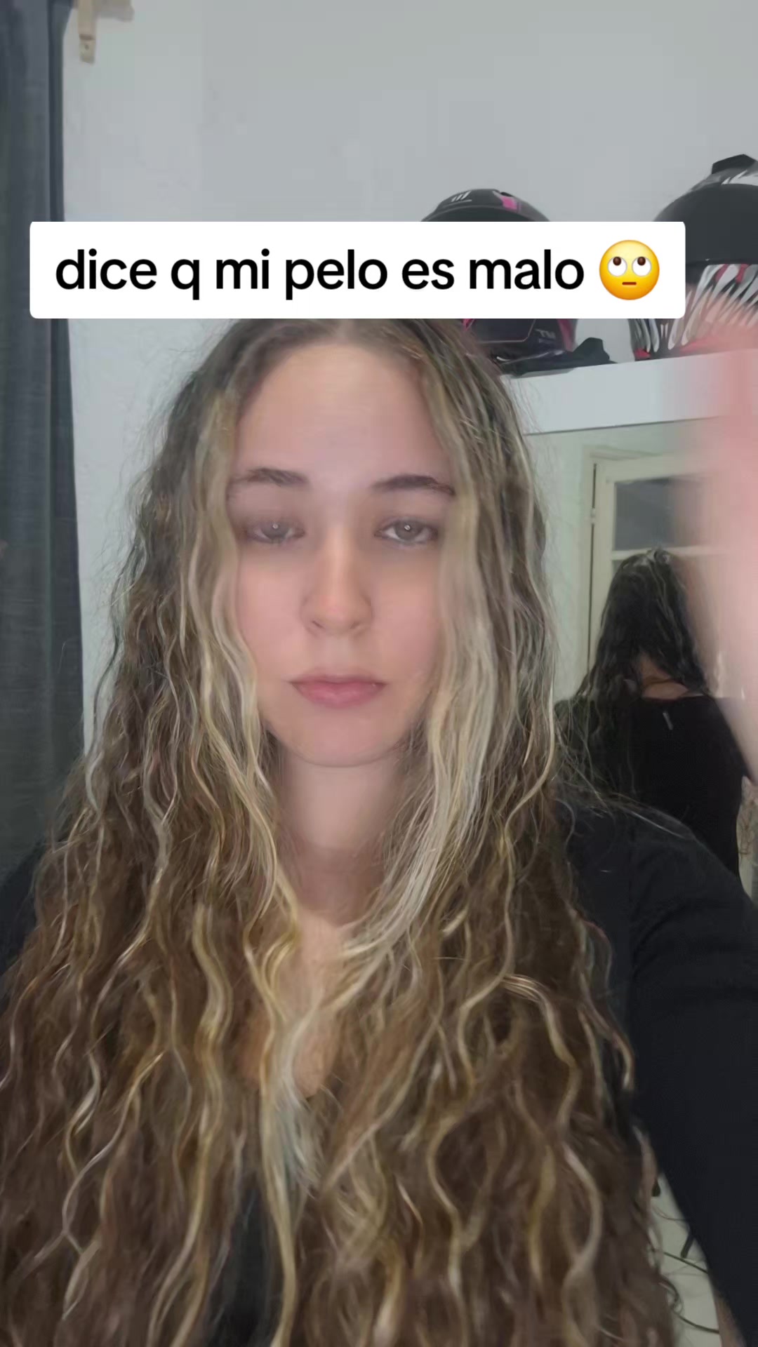 @cami