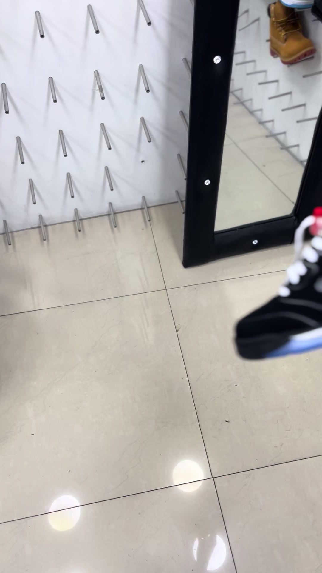 @maikol_shoes