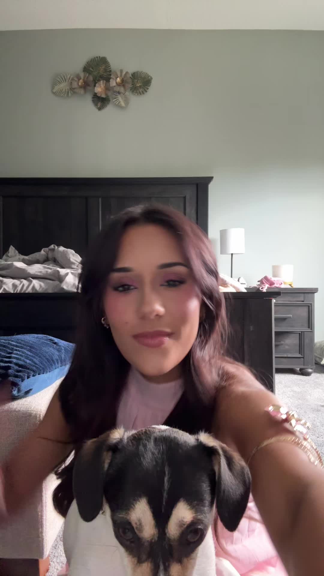 @alicedgaf173