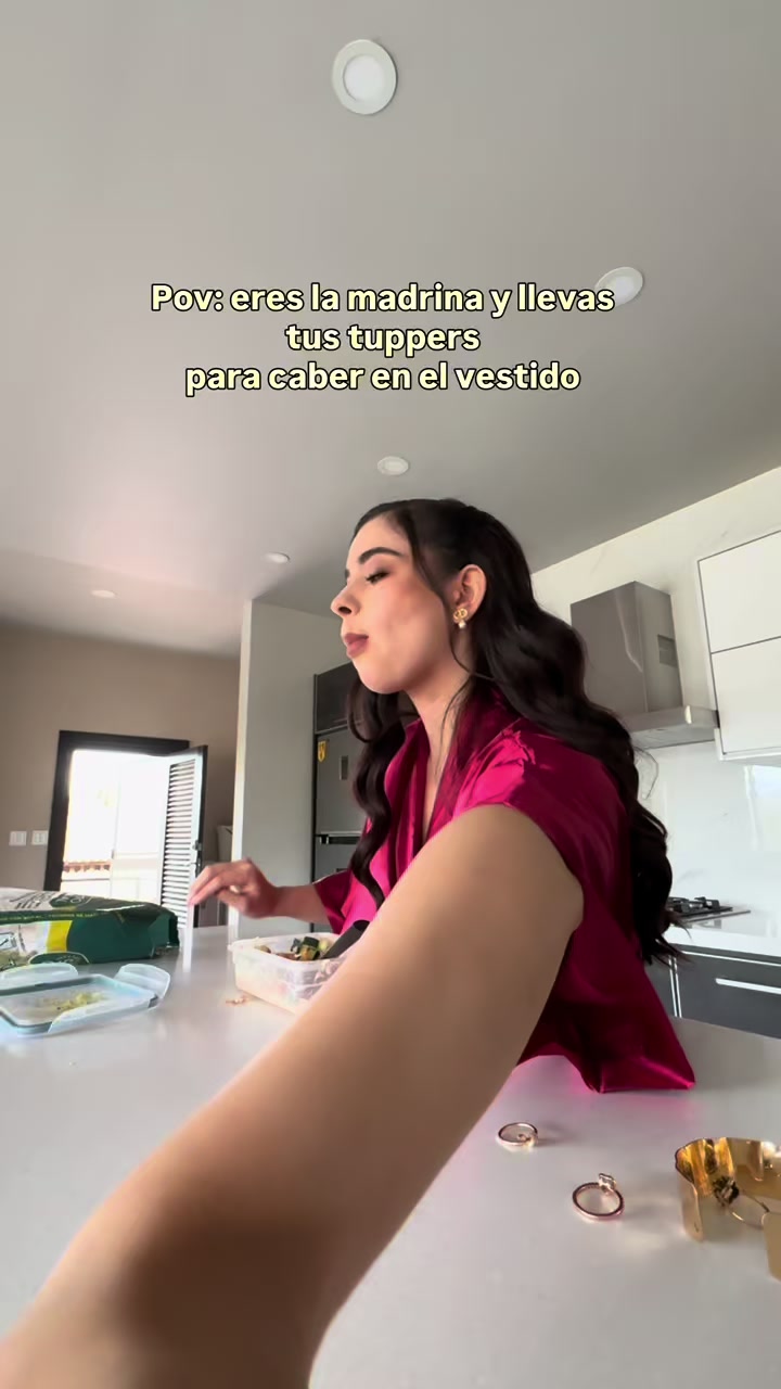 @Paulina Montes