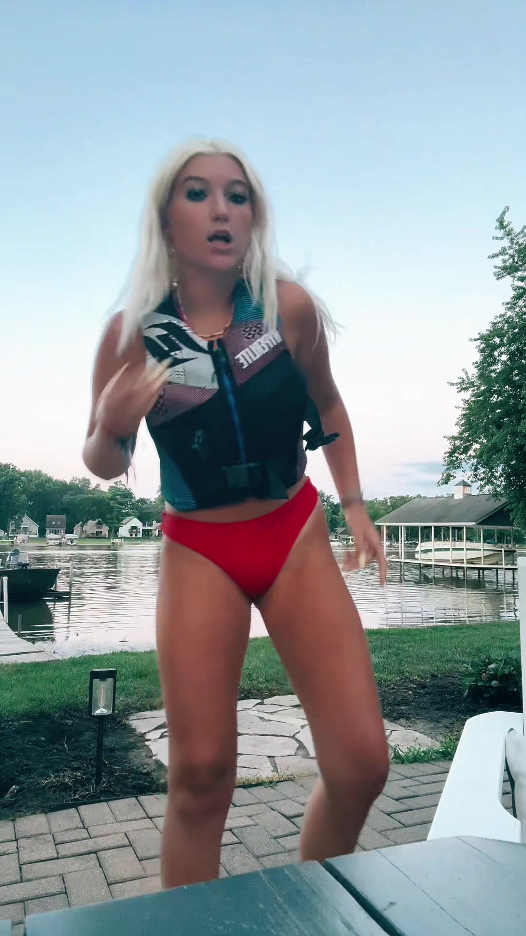 @iwasonaboatthatday