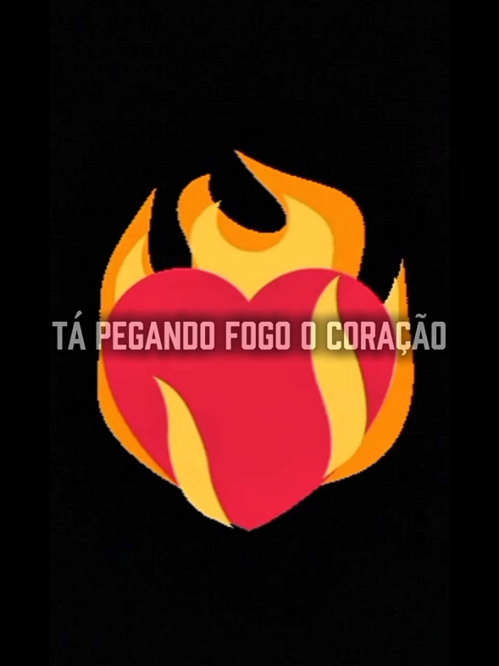 @musicaforyou2