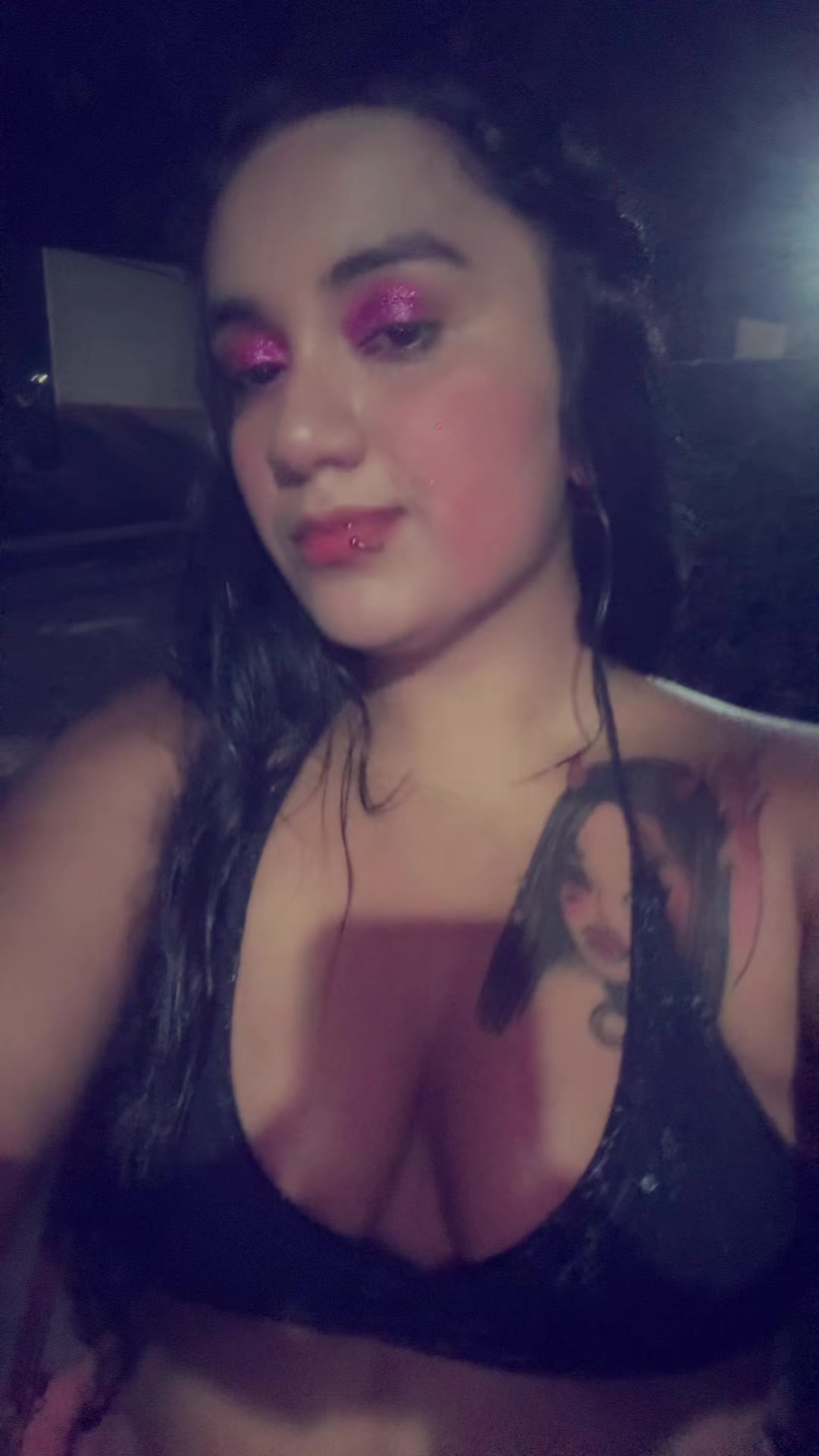@Lizy Torres🌙🌸🫦🩷🍒