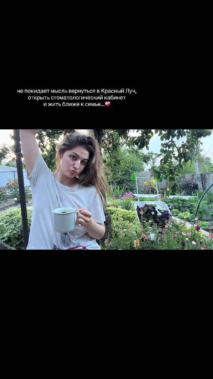 @k.kabatskaya
